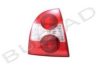 BUGIAD BSP22636 Combination Rearlight